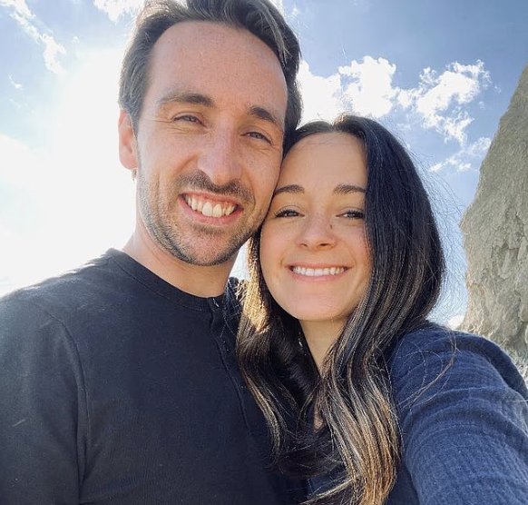 图源dailymail 版权属于原作者