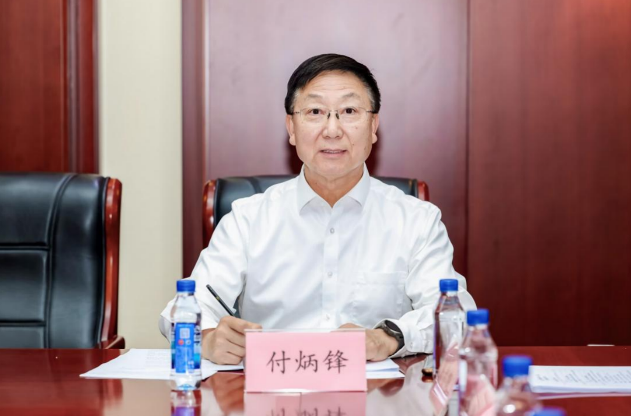 特斯拉二季度营业利润腰斩！马斯克也头疼价格战