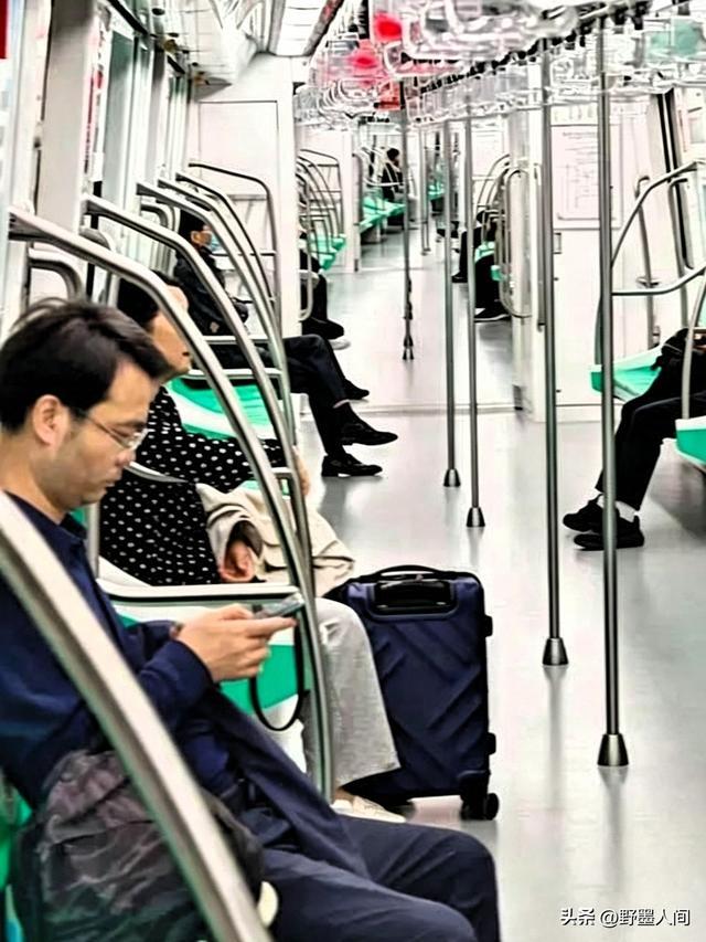 图片来源于现代快报