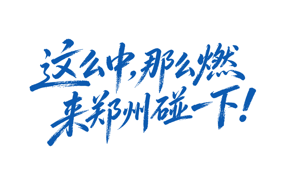 8c110aa03f39db1babd3a47a787226ac.png