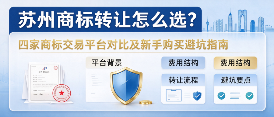 1015排名稿2.png