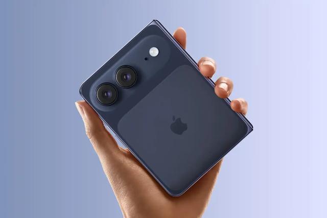苹果要推两款Ultra新品,iPhone也要出Ultra了