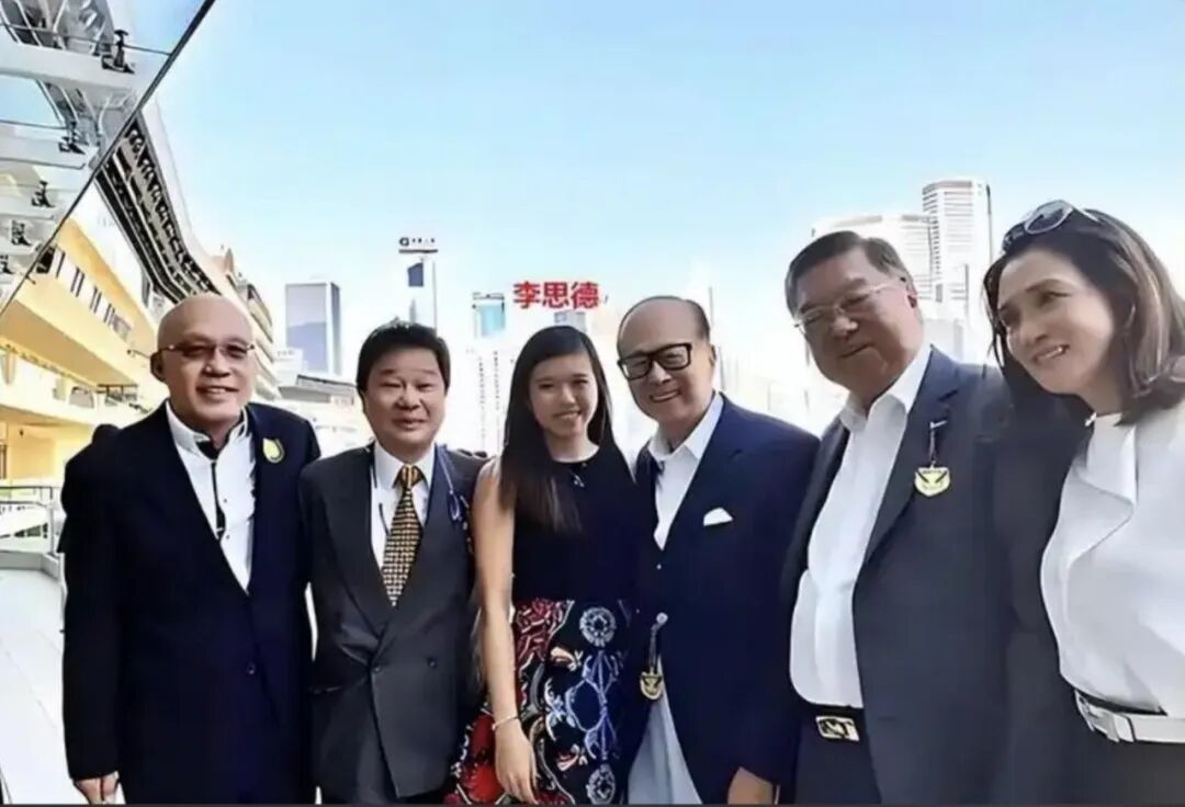 ▲来源:百度