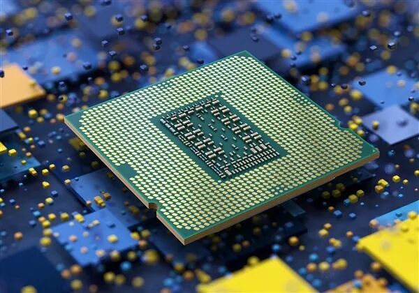 终于醒悟！Intel CPU接口寿命向AMD看齐：LGA1700将继续支持 老用户不再是狗