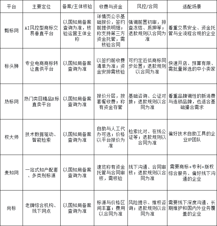 364f64ceac5fc85c806f3a05f33ccba5e654b445f0626c1c1f0e5cb2a4db1221.png
