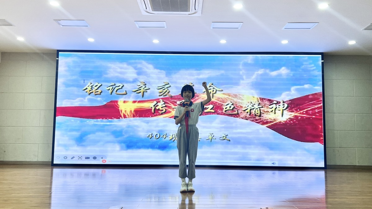 选手1.JPG