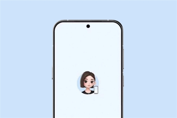 曾被炒到3万元一部！豆包手机闲鱼价格降温：系统更新已暂停