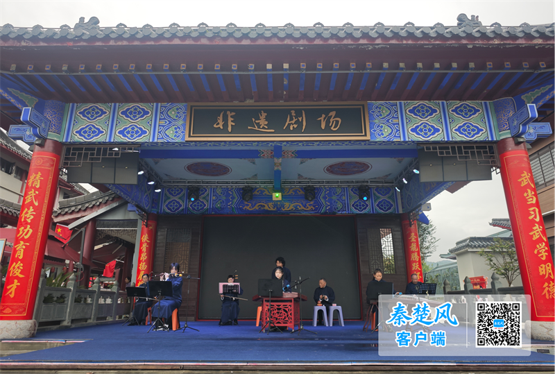 图片7