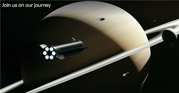 马斯克发布全球最大2nm芯片工场！年产算力1万亿瓦 好意思国一年电力齐喂不饱 他念念了个绝招