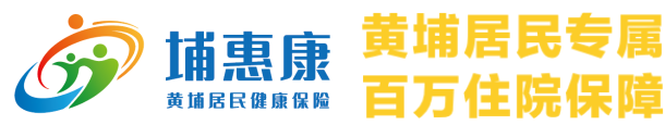 40007ecaaa055551db5185395efa891e.png