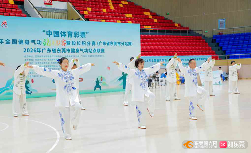 2K4A8582.JPG