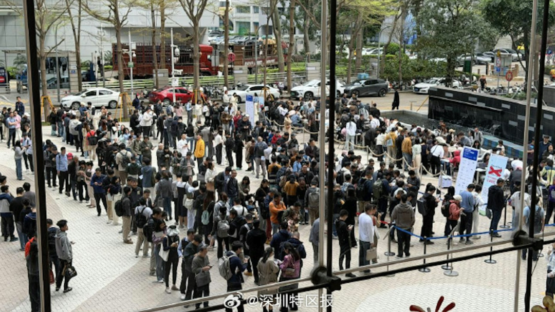 对话腾讯龙虾负责人:没用 OpenClaw 代码,不受开源约束