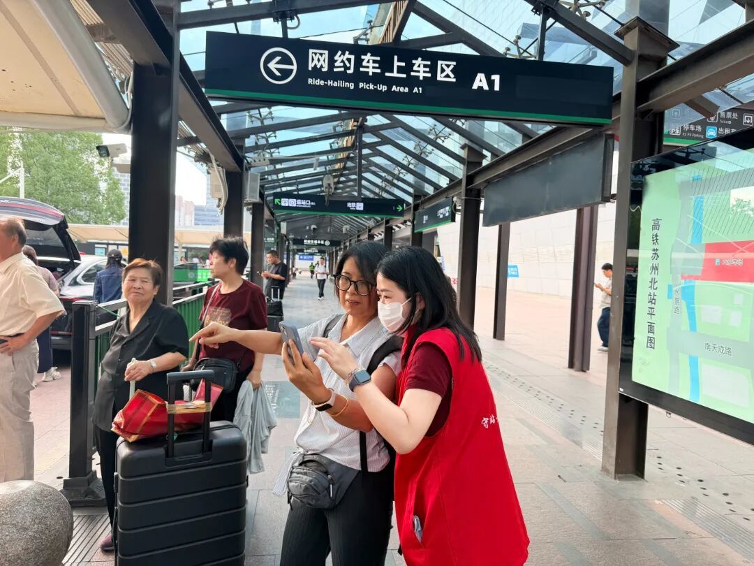 图6.jpg