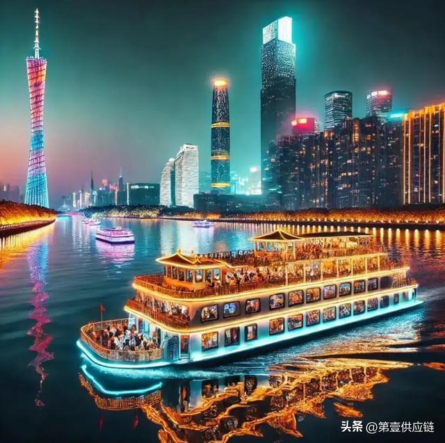 此图为网图侵权联删