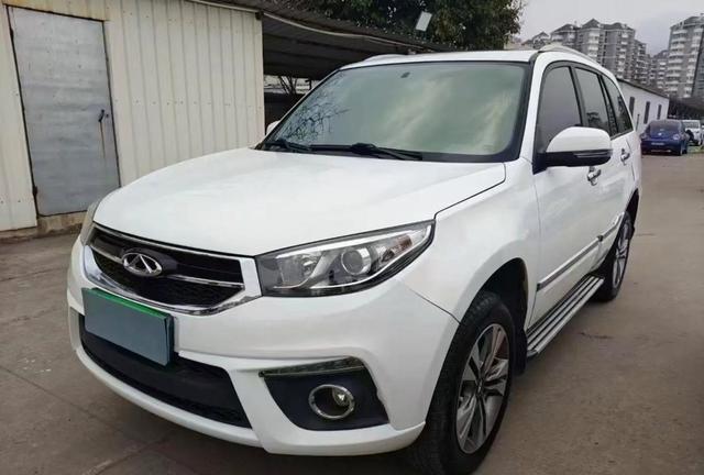 刚拿驾照想买二手车练手，纠结到底多少价位最合适？太贵了心疼花冤枉钱，便宜了又怕各种坑，今天直白聊聊真实经验和稳妥建议-有驾