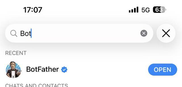 x86服务器部署ClawdBot实战:为企业打造永不疲倦的“数字员工”