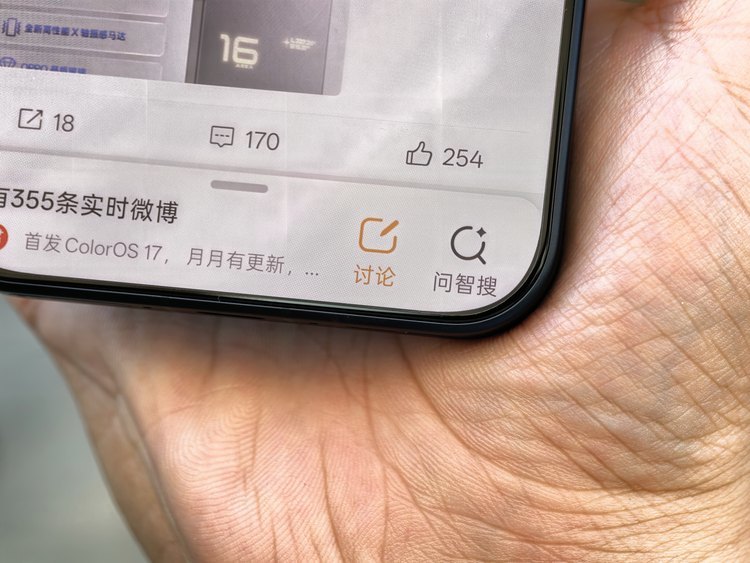 图源：不客观实验室