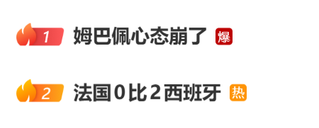 GXaOuDJovOqibuHP5ssGLZJslSsx3JTlGPDBGI91dcklib1W6AMknlCA96dxChWdm7ZBYcDB6py3MxqgxWg1sae0nCAEevuFDia7AQgERz7rTM.png