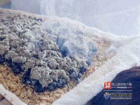 好医声|三伏天临近“冬病夏治”正当时 福州医生提醒:勿盲目跟风