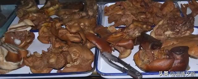 王记肴肉