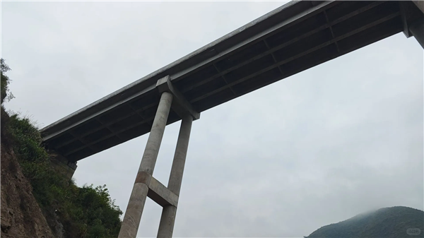 极氪回应7X从60米的高架桥坠落:事发时车载SOS紧急呼叫系统触发 协助联系救援