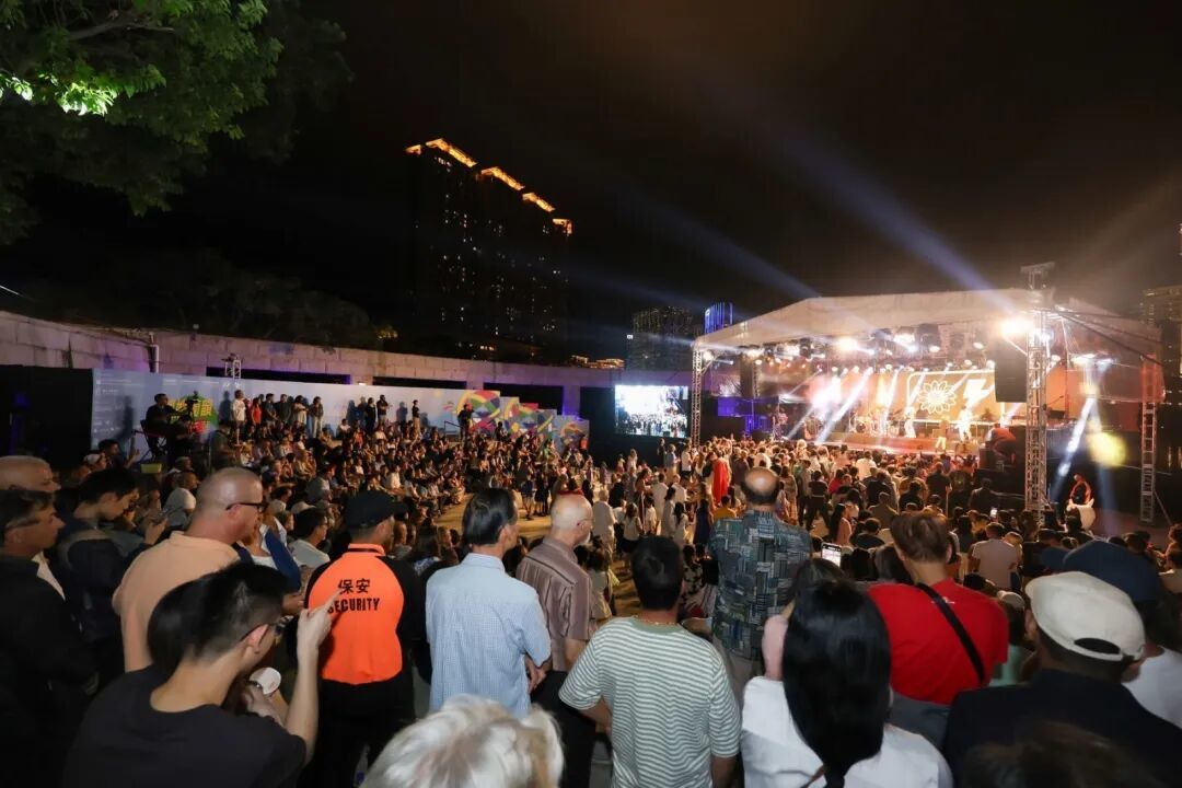 04葡語國家藝團及本澳的藝團將於兩舞台輪番獻演.jpg