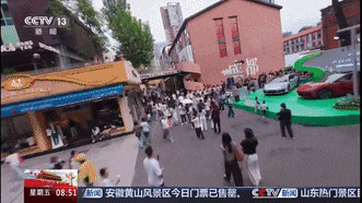 640.gif
