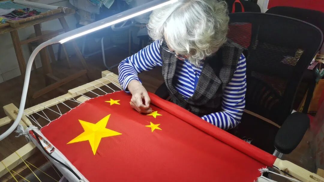微信图片_20260930200905_90_6