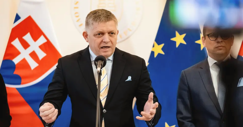 △菲佐（资料图）