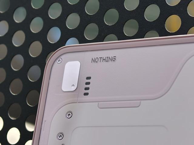 图片来源:雷科技