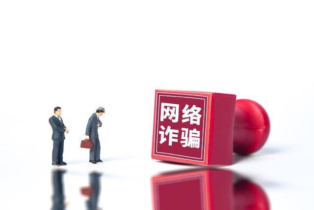 网红求助称女性朋友在泰国失联：年仅24岁，“顺路搭车去清迈”