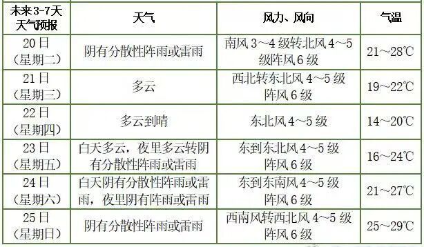 4d25a9649569111ff578d11dada5c39b.jpg