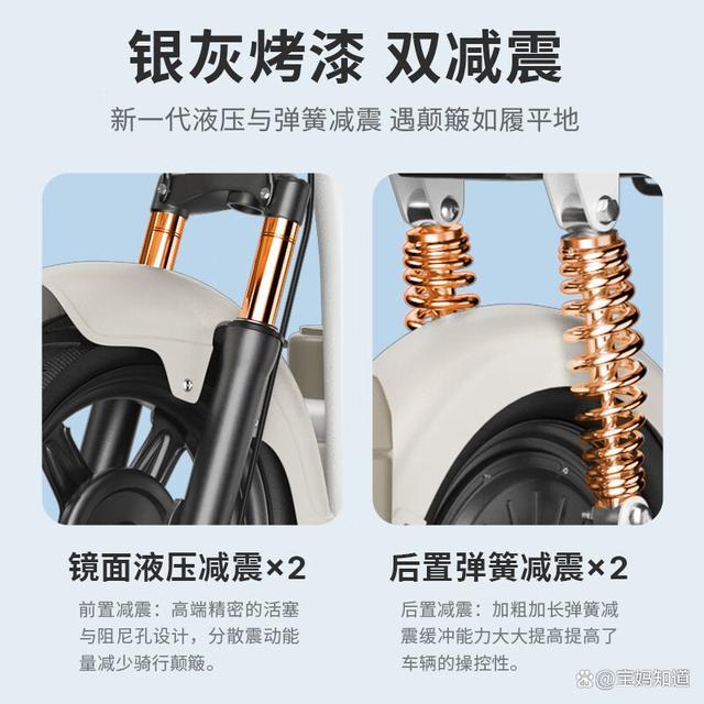 电动车品牌排行榜前10名：选择最佳电动车，摆脱出行烦恼，享受绿色生活-有驾