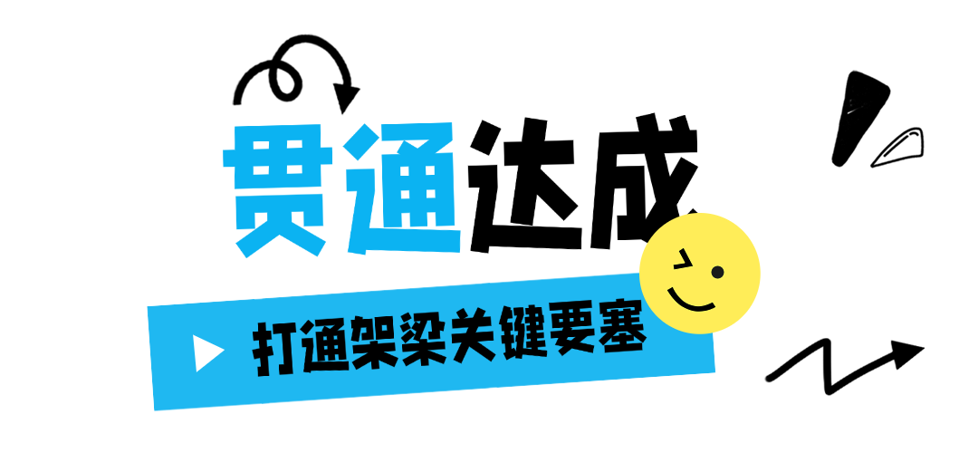 2273-上传文件.png