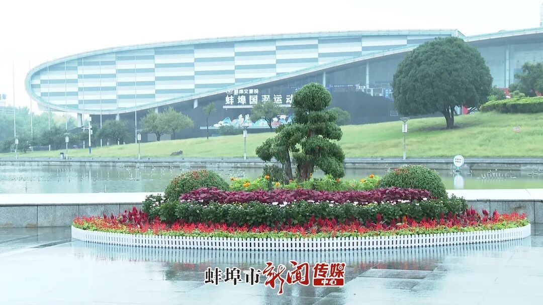 序列 01.00_00_37_22.Still125.jpg