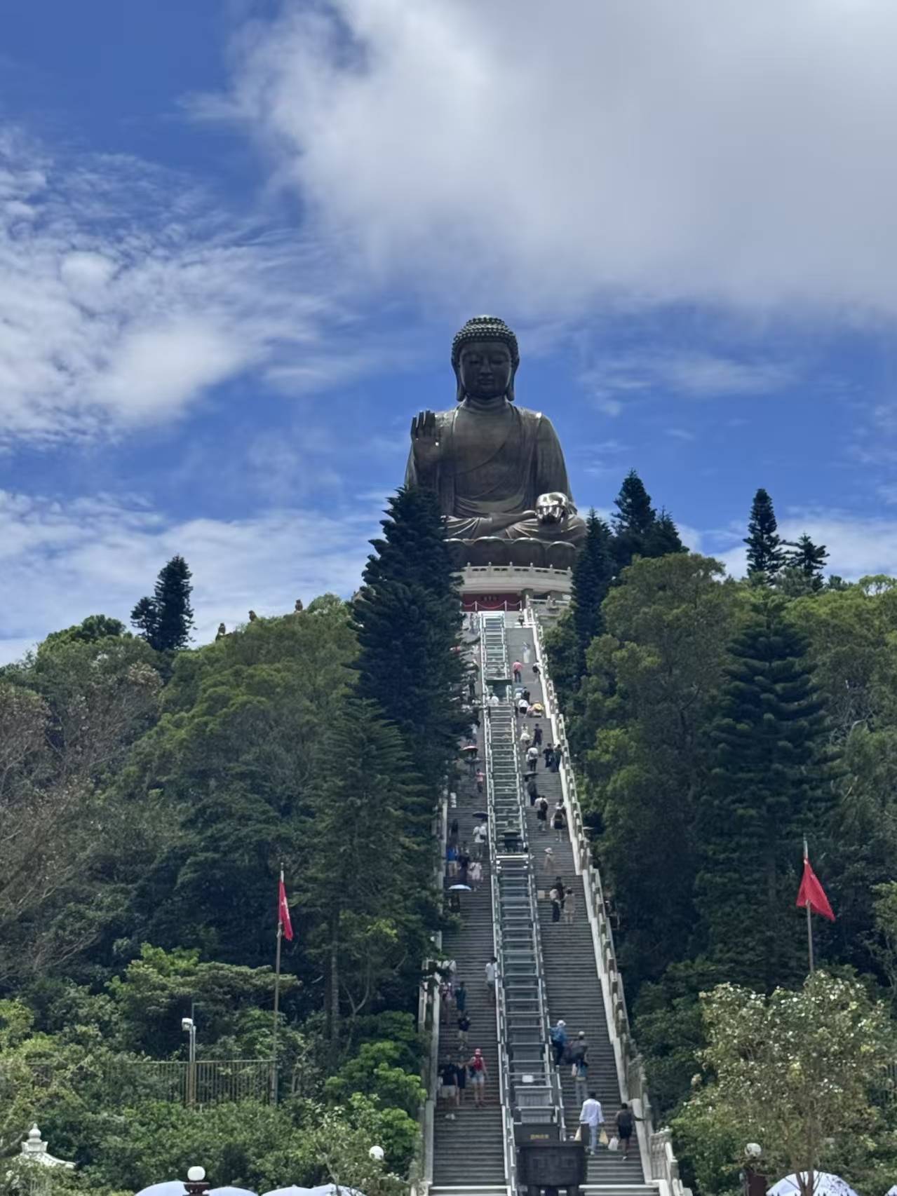 微信图片_20260817164312_1635_2.jpg