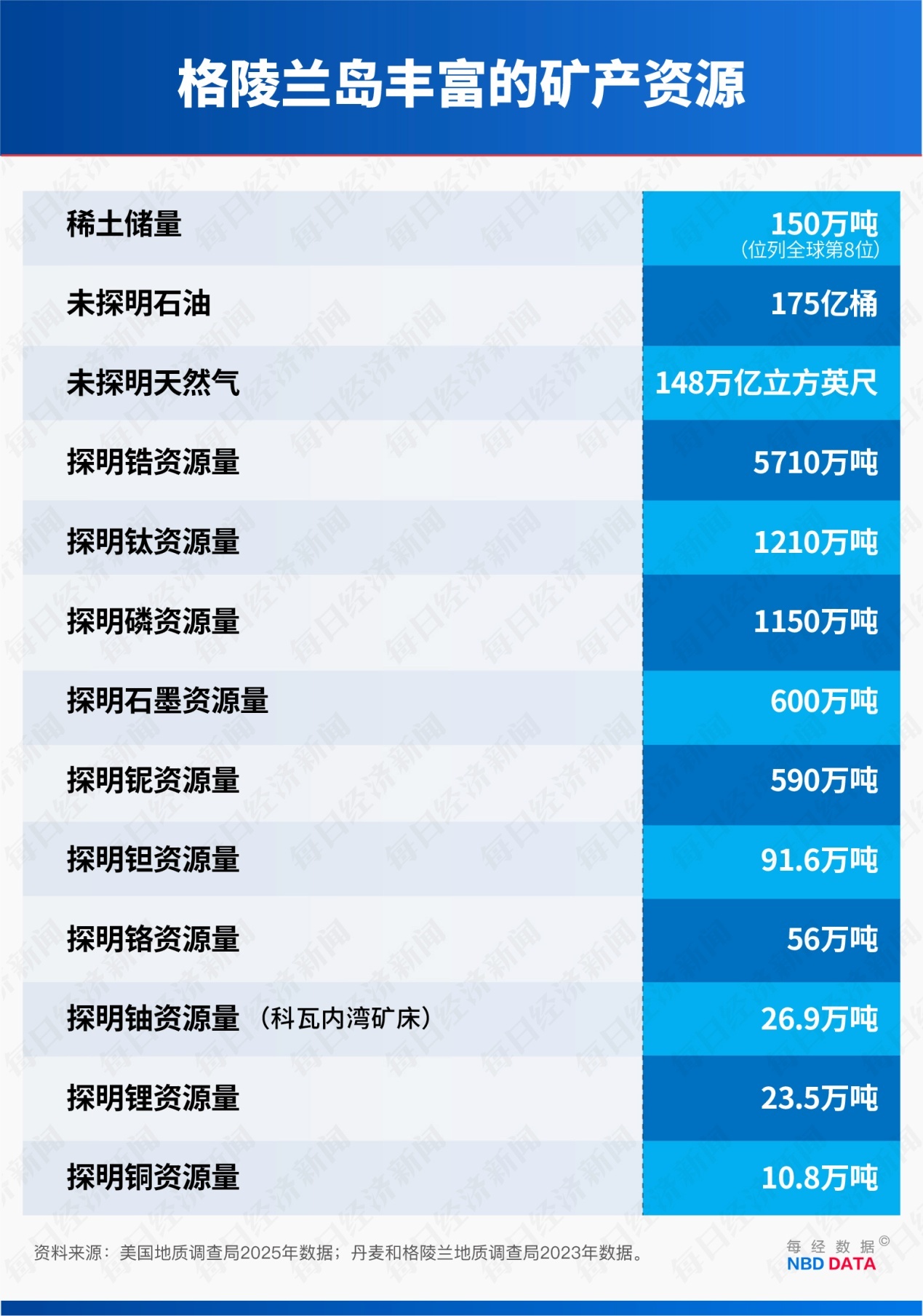 https://x0.ifengimg.com/res/2026/AB2E9711AD35D7B30E37E81B8A82203968A86FCB_size424_w1269_h1809.jpg