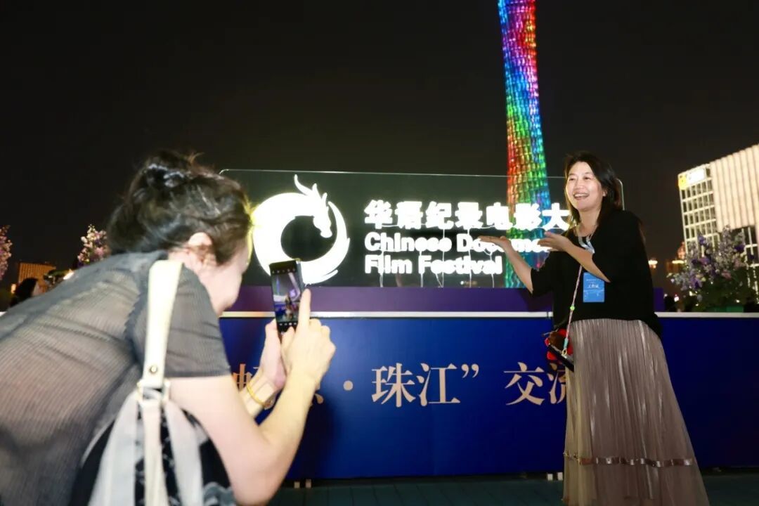 ec015cbb72588dac987e67d85d03a37f.jpg