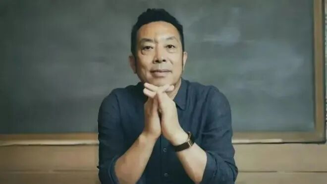 贾国龙放下骄傲,西贝获得宽容_无忧资讯