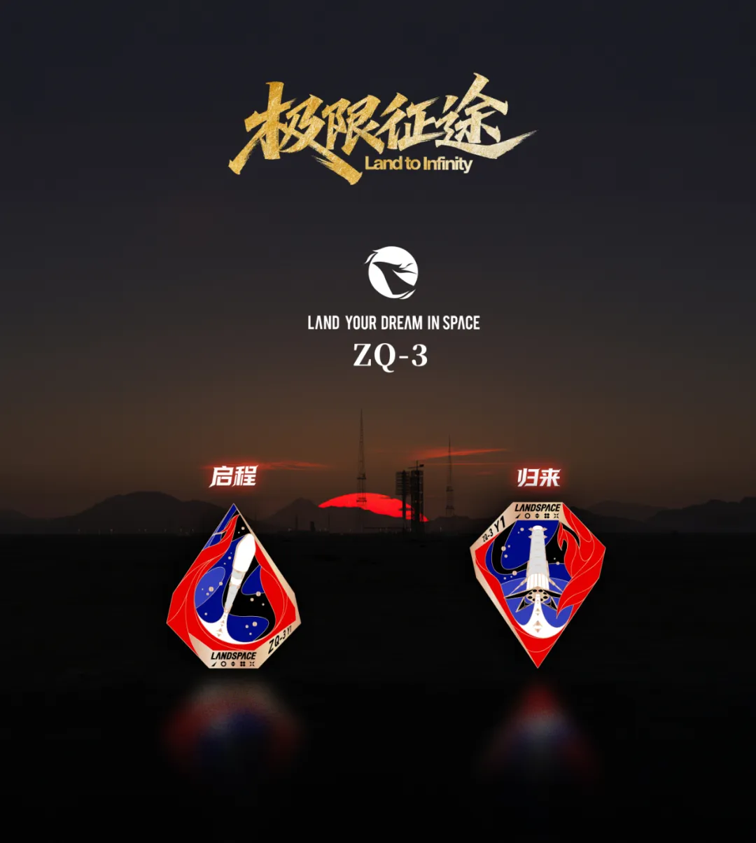 飞书文档 - 图片