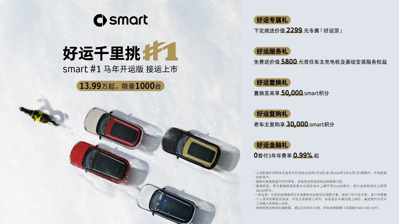 图片包含 图示AI 生成的内容可能不正确。