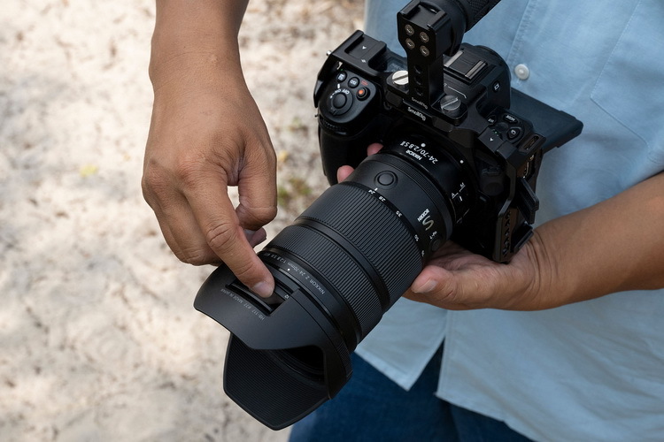 Nikkor Z 2470mm f2.8 S II.jpg