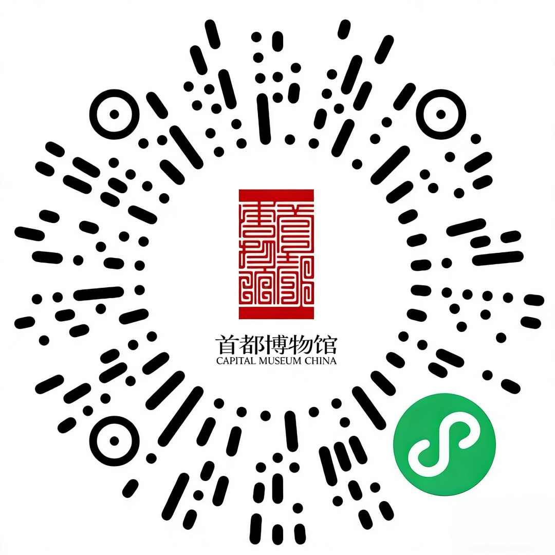 玉米为何敢姓玉?人不是地球上最成功的生物,玉米才是