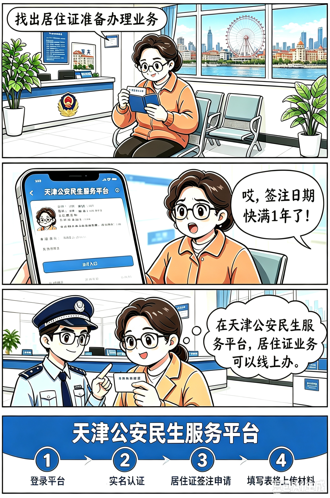 图片 2.png