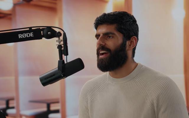 黄仁勋亲自“定义”英伟达:将“电子”转为“Token”的转换器