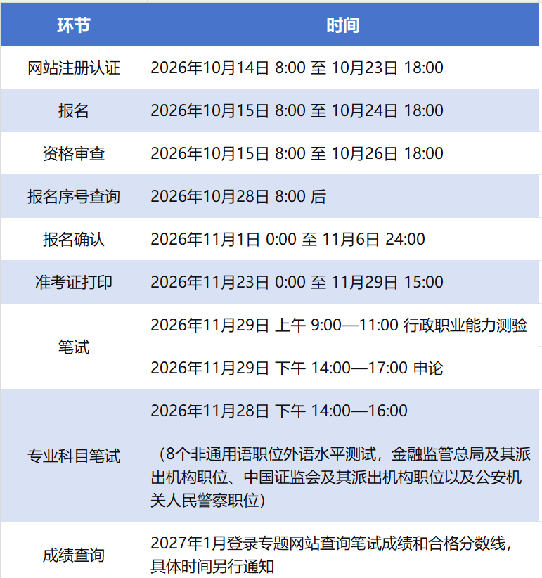 86dbce47c1a0f06e596f03c087fa0902.png