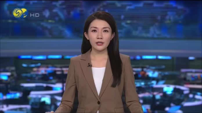 中国外交部：促日本当局同军国主义彻底切割