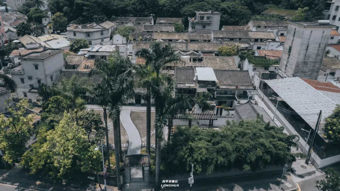 DJI_0534.jpg