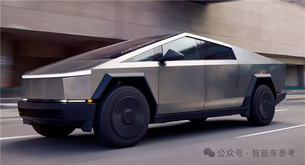 马斯克盛赞4680电池起死回生！攻克瓶颈打 脸宁德时代