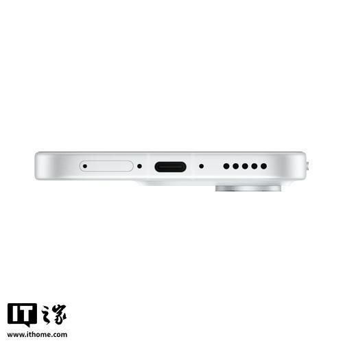 vivo X300 E手机现身中国电信终端产品库,明日开启预售